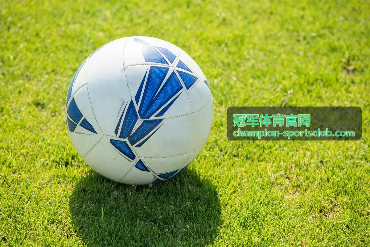 冠军体育训练前后对比